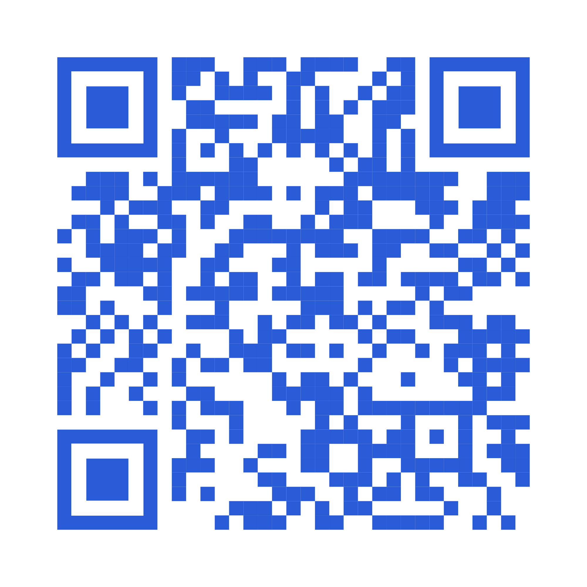 Scan QR